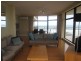 9E/80 The Esplanade, Surfers Paradise QLD 4217