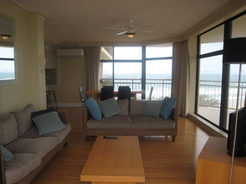 9E/80 The Esplanade, Surfers Paradise QLD 4217