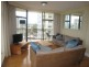 9E/80 The Esplanade, Surfers Paradise QLD 4217