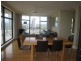 9E/80 The Esplanade, Surfers Paradise QLD 4217