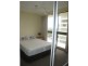 9E/80 The Esplanade, Surfers Paradise QLD 4217