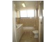 9E/80 The Esplanade, Surfers Paradise QLD 4217