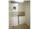 9E/80 The Esplanade, Surfers Paradise QLD 4217