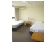 9E/80 The Esplanade, Surfers Paradise QLD 4217