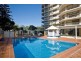9E/80 The Esplanade, Surfers Paradise QLD 4217