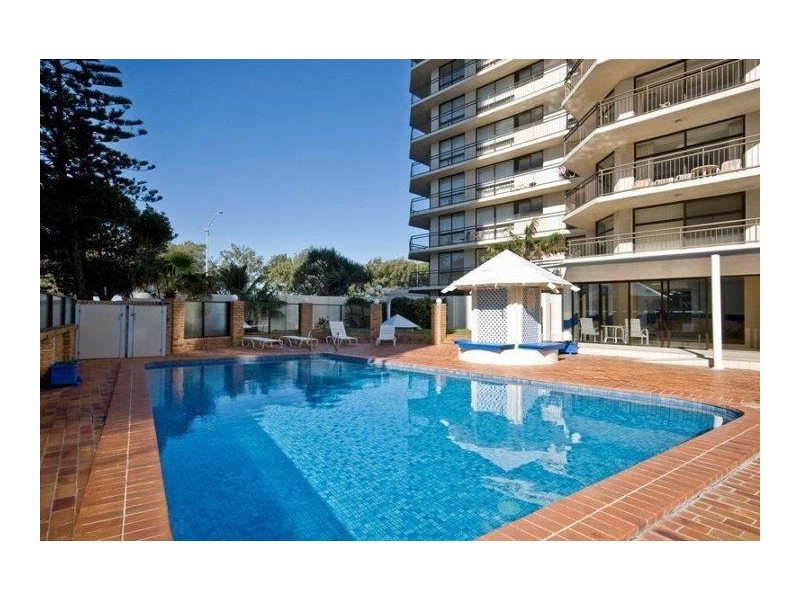 9E/80 The Esplanade, Surfers Paradise QLD 4217