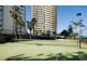 9E/80 The Esplanade, Surfers Paradise QLD 4217