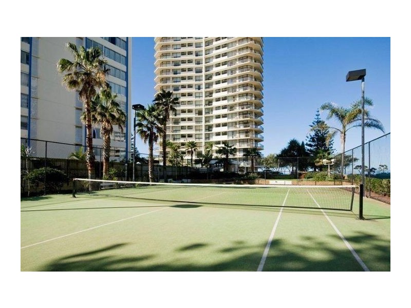 9E/80 The Esplanade, Surfers Paradise QLD 4217