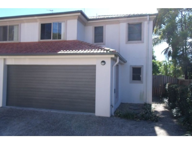 4/15 Blake Street, Southport QLD 4215