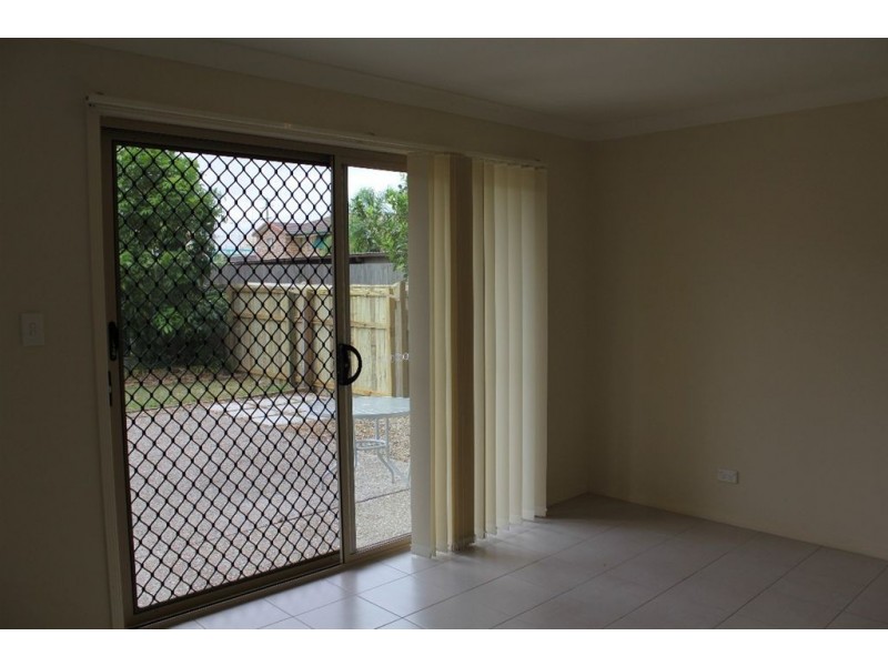 4/15 Blake Street, Southport QLD 4215