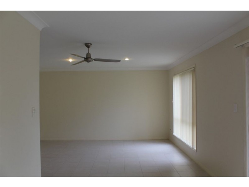 4/15 Blake Street, Southport QLD 4215