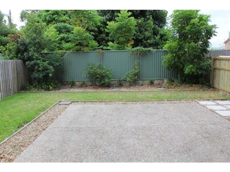 4/15 Blake Street, Southport QLD 4215