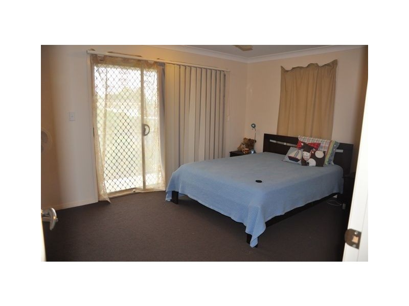 4/15 Blake Street, Southport QLD 4215