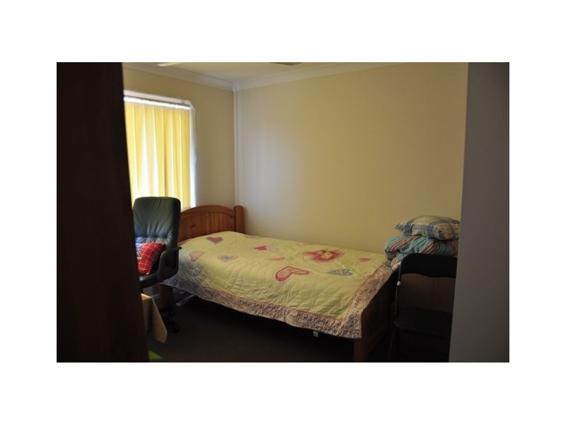 4/15 Blake Street, Southport QLD 4215