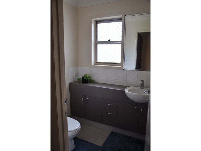 4/15 Blake Street, Southport QLD 4215