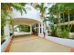 216/198 Surf Parade, Surfers Paradise QLD 4217