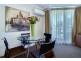 216/198 Surf Parade, Surfers Paradise QLD 4217