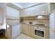216/198 Surf Parade, Surfers Paradise QLD 4217
