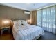 216/198 Surf Parade, Surfers Paradise QLD 4217