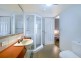216/198 Surf Parade, Surfers Paradise QLD 4217
