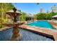 216/198 Surf Parade, Surfers Paradise QLD 4217