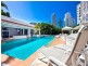 216/198 Surf Parade, Surfers Paradise QLD 4217