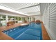 216/198 Surf Parade, Surfers Paradise QLD 4217
