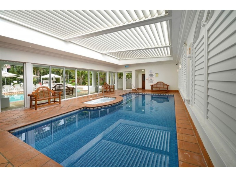 216/198 Surf Parade, Surfers Paradise QLD 4217