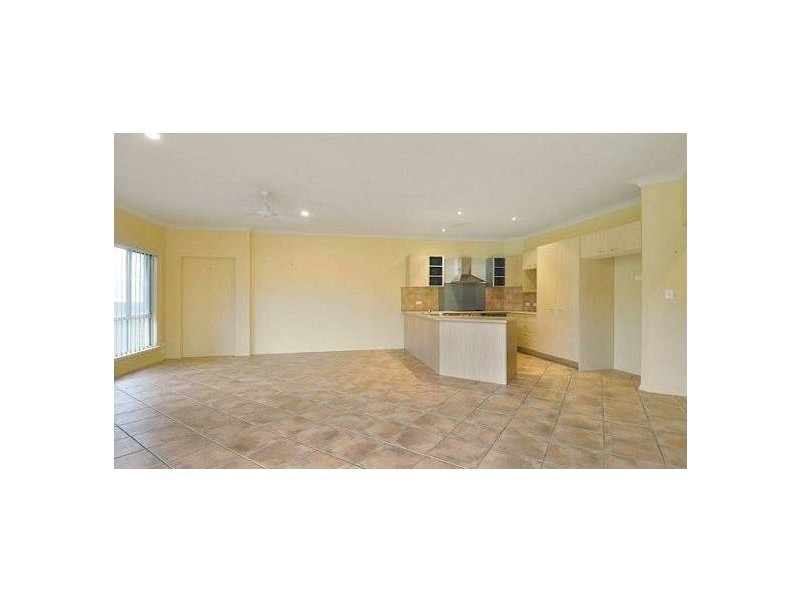 4/1 Shorehaven Place, Varsity Lakes QLD 4227