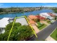 33 Conifer Crescent, Broadbeach Waters QLD 4218