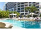 505/9-21 Beach Parade, Surfers Paradise QLD 4217
