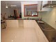 56 Parasol Street, Ashmore QLD 4214