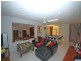56 Parasol Street, Ashmore QLD 4214