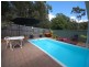 56 Parasol Street, Ashmore QLD 4214
