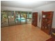 56 Parasol Street, Ashmore QLD 4214