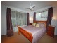 56 Parasol Street, Ashmore QLD 4214