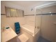 56 Parasol Street, Ashmore QLD 4214