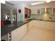 56 Parasol Street, Ashmore QLD 4214