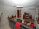 56 Parasol Street, Ashmore QLD 4214