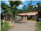56 Parasol Street, Ashmore QLD 4214