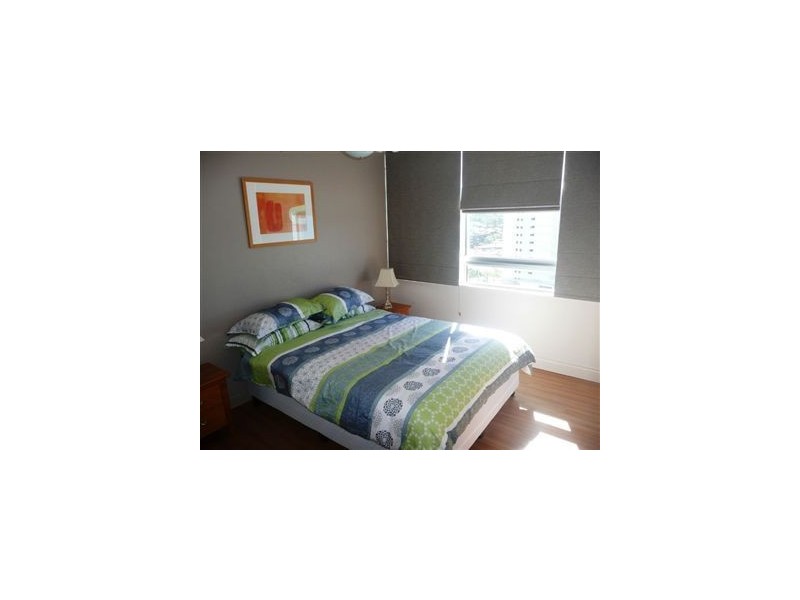 102/2 Ocean Avenue, Surfers Paradise QLD 4217