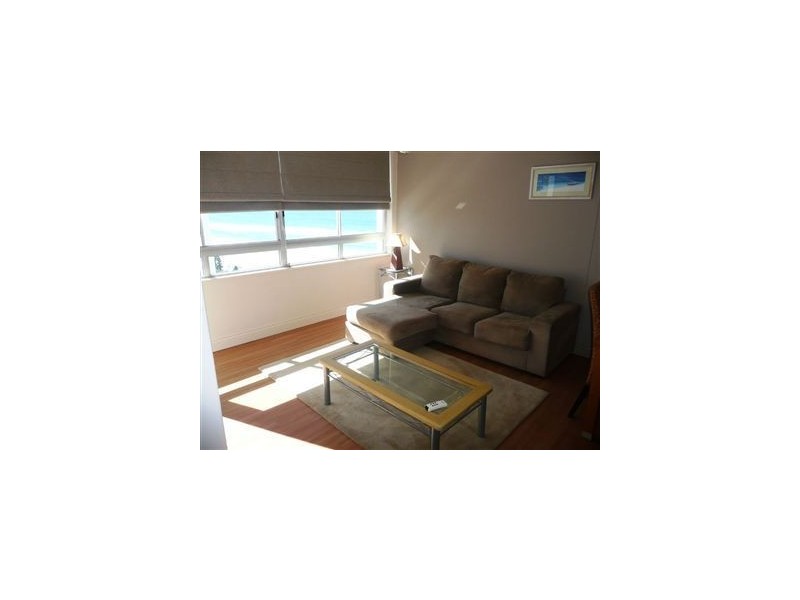 102/2 Ocean Avenue, Surfers Paradise QLD 4217