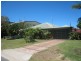 96 Regatta Parade, Southport QLD 4215