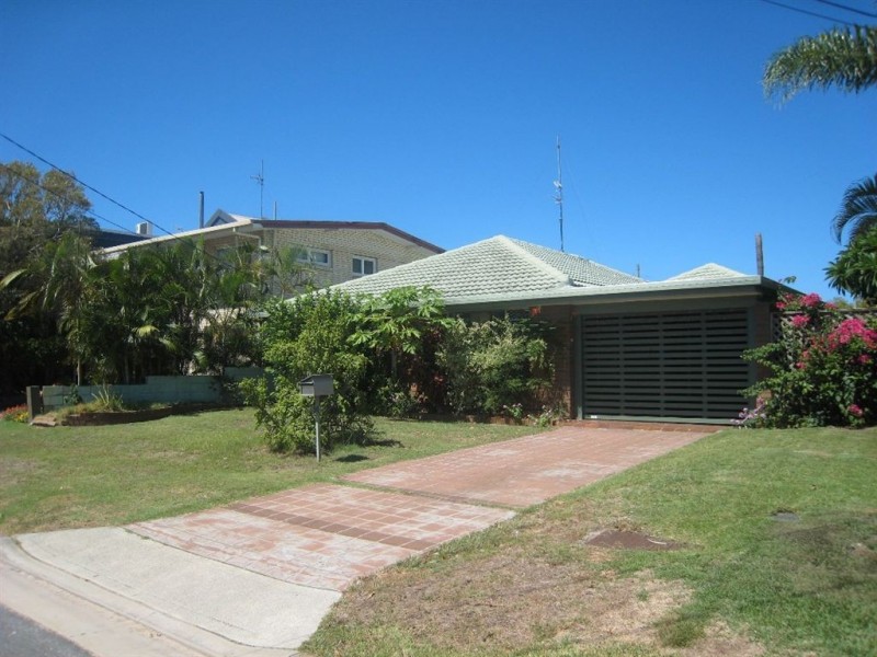96 Regatta Parade, Southport QLD 4215