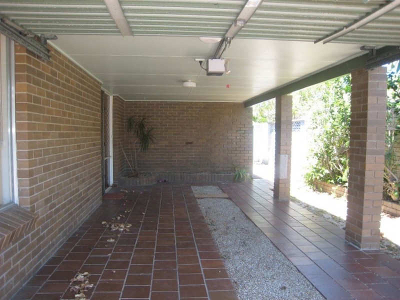 96 Regatta Parade, Southport QLD 4215