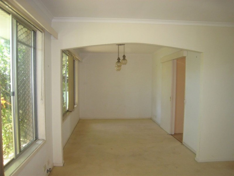 96 Regatta Parade, Southport QLD 4215