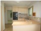 96 Regatta Parade, Southport QLD 4215