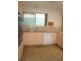 96 Regatta Parade, Southport QLD 4215
