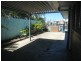 96 Regatta Parade, Southport QLD 4215