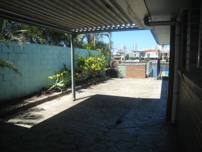 96 Regatta Parade, Southport QLD 4215